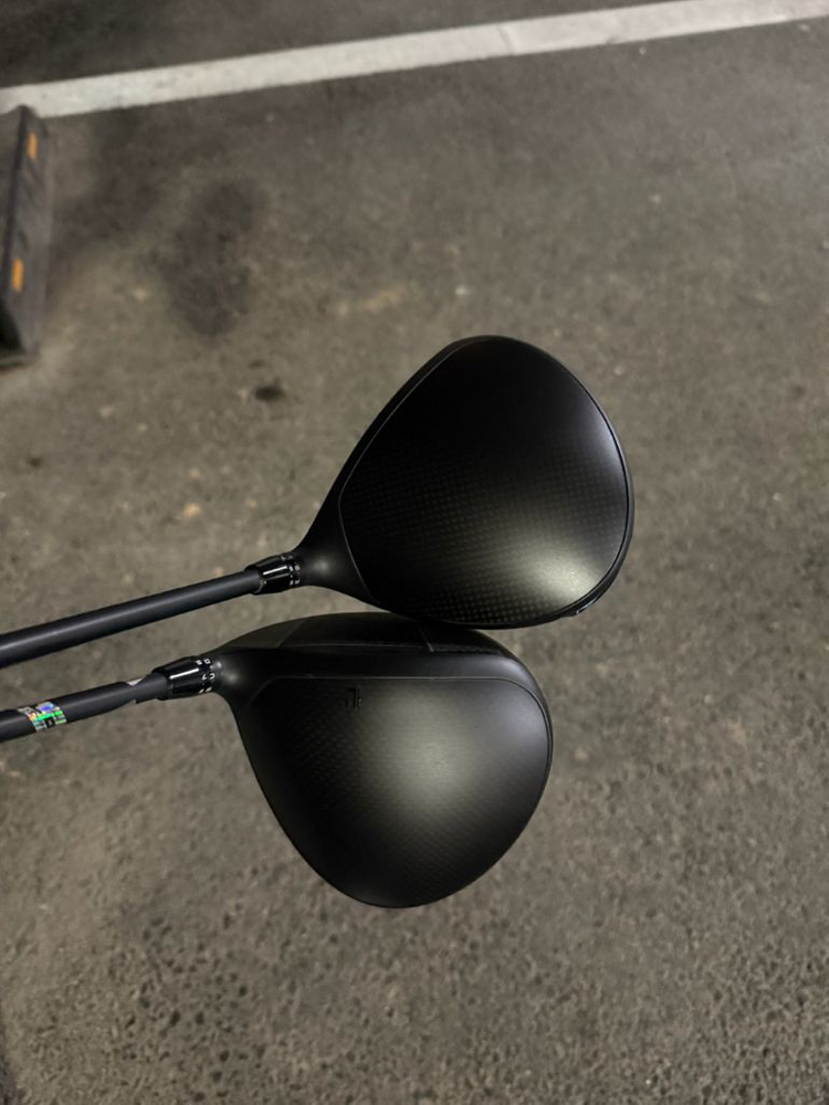 코브라 어댑트 ls / x모뎃--1