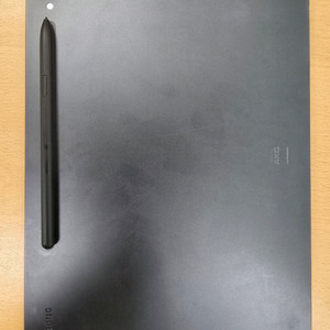 갤럭시탭 S9+ SM-X810 256GB