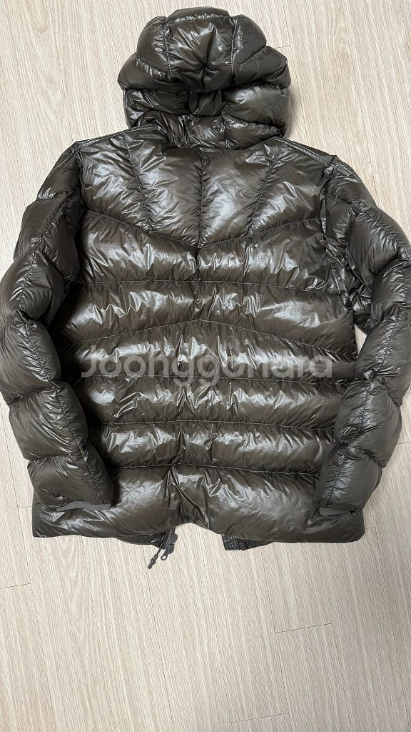 24fw어반사이드 에일러론 프로 900 울트라라이트 다--2