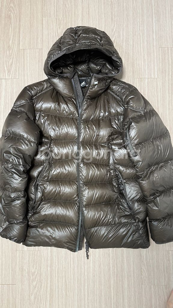 24fw어반사이드 에일러론 프로 900 울트라라이트 다--3