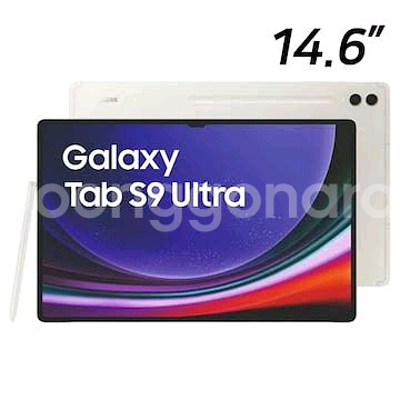 갤럭시 탭 s9 울트라 ultra 구매합니다--0