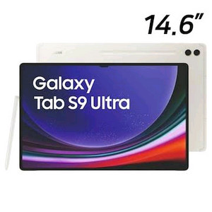 갤럭시 탭 s9 울트라 ultra 구매합니다