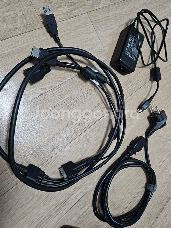 와콤 신티크 타블렛 DTK-1660 (16인치)--2
