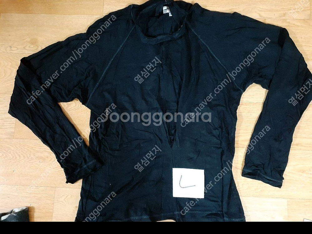 티등 여러가지 있습 편하게 보세요 전체세트 2000--5