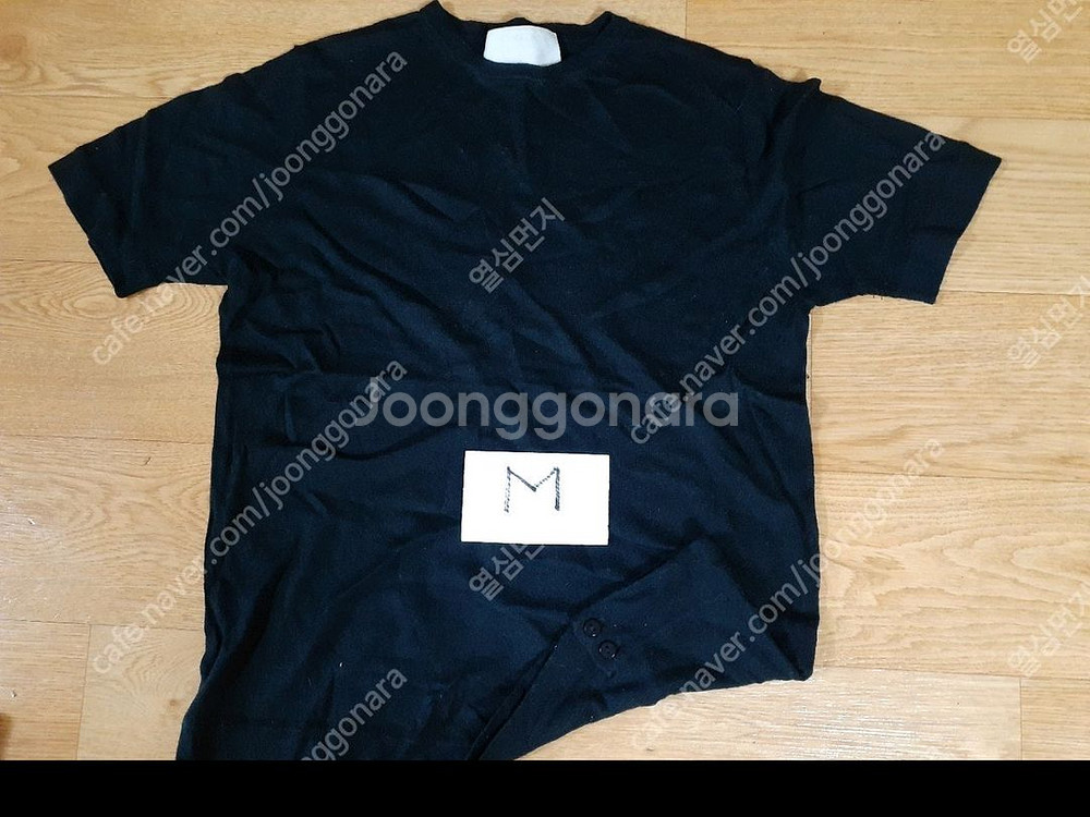 티등 여러가지 있습 편하게 보세요 전체세트 2000--3