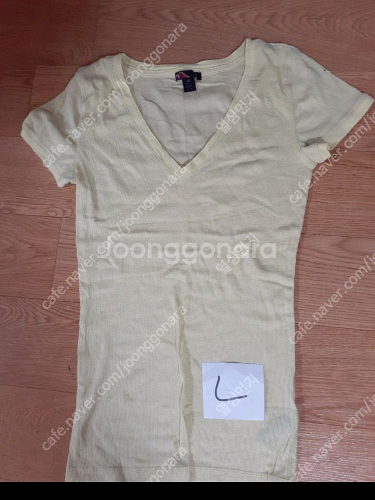 티등 여러가지 있습 편하게 보세요 전체세트 2000--9