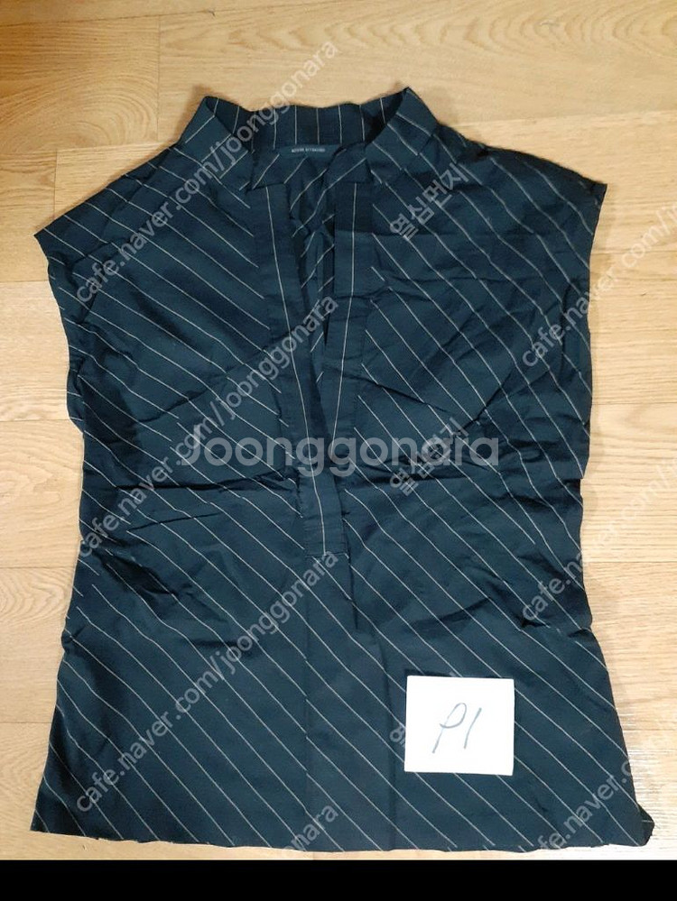 니트티 등 여러가지 있습 편하게 보세요 전체세트2000--1