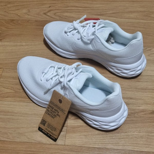 나이키 신발 265