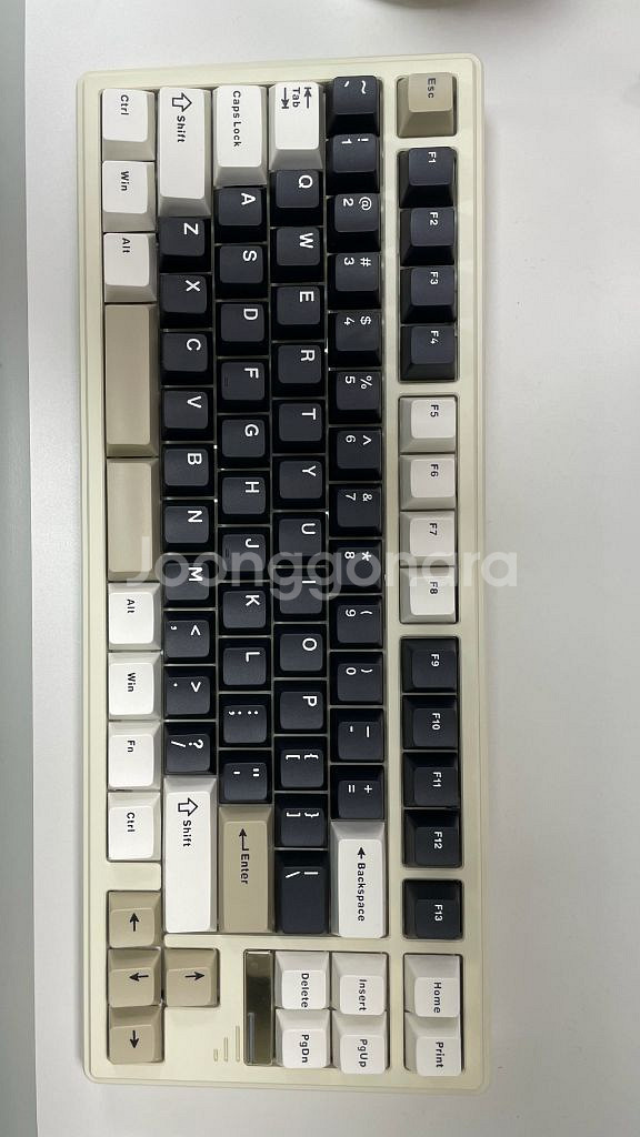 EWSAON Smart875 풀알루 스플릿스페이스--0