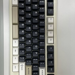EWSAON Smart875 풀알루 스플릿스페이스