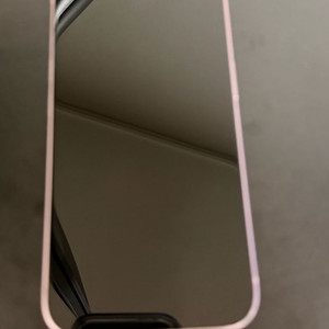 아이폰 15 핑크 128