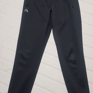 에어워크 155사이즈 봄 가을 바지