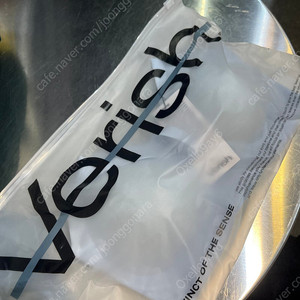 택포)베리시 쿨핏브라 새상품