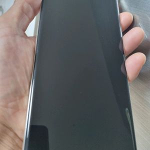 갤럭시S23 AA급 무잔상 무기스