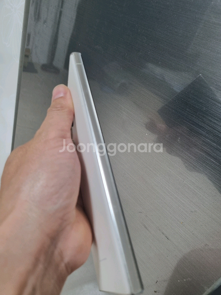 갤럭시S23 AA급 무잔상 무기스--5