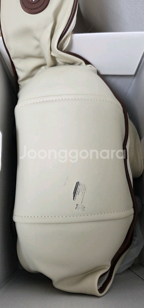 지압무선안마기--1