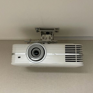 Optoma 옵토마 SUHD60