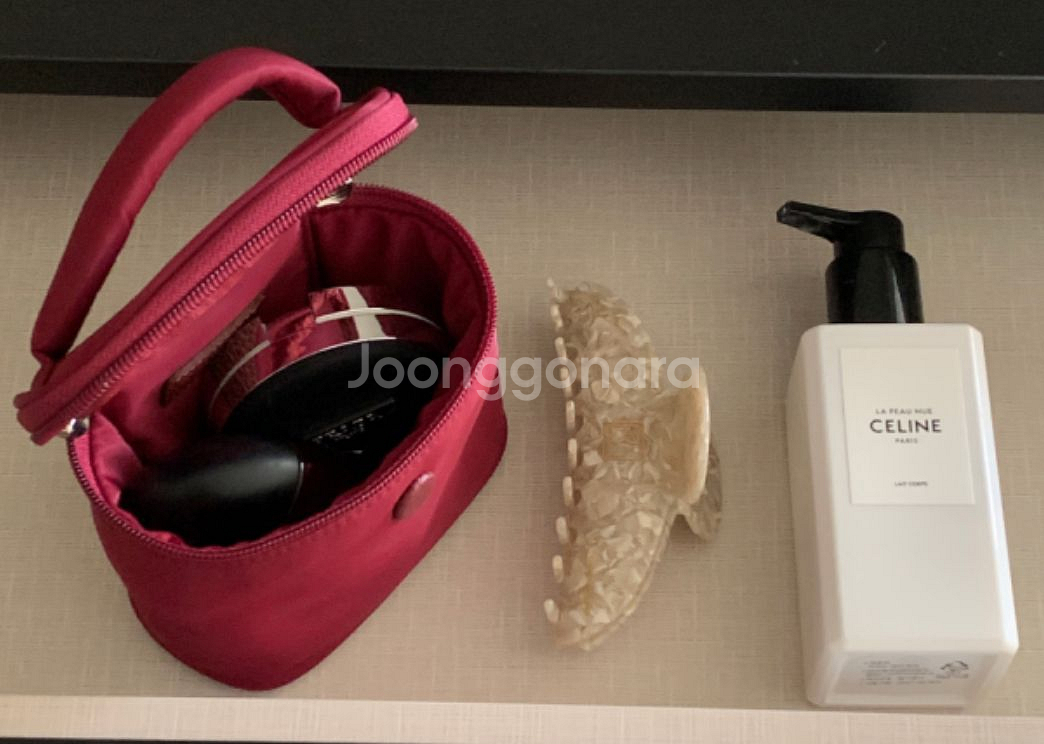 봉긋 소프트스퀘어백 캡슐시리즈 mini 새상품 판매해요--0