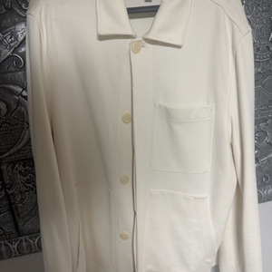 코스 미니멀 자켓