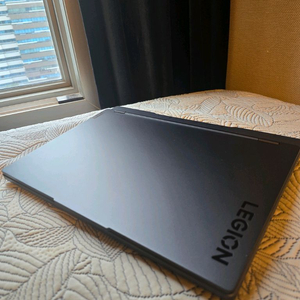 레노버 Legion 15IRX9 게이밍 노트북 판매(R