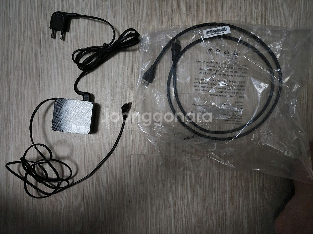 삼성 오디세이 G5 27인치 QHD 커브드 게이밍모니터--4