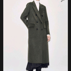 [한섬 패밀리세일 팸셀]