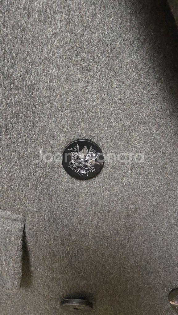 [한섬 패밀리세일 팸셀]--9