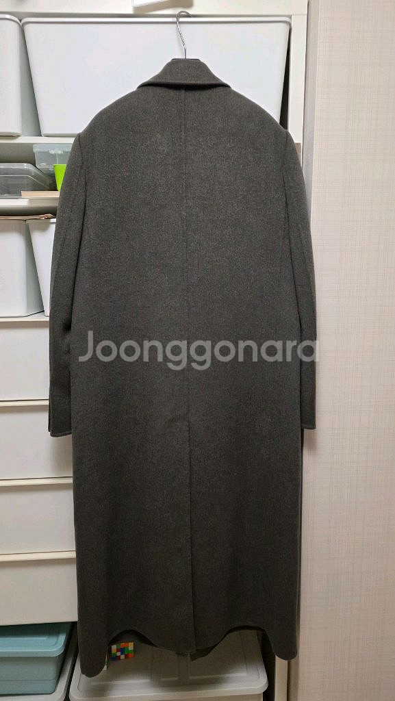 [한섬 패밀리세일 팸셀]--10