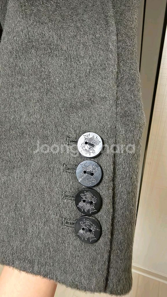 [한섬 패밀리세일 팸셀]--11