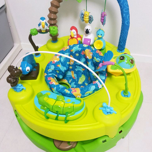 직거래 택배모두 가능 카멜레온버젼 정품 익스플로러 이븐