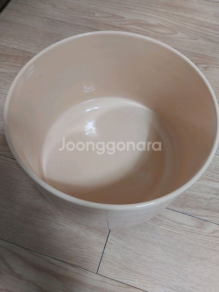 오쿠중탕기--2