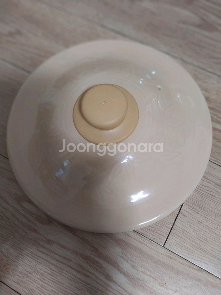 오쿠중탕기--4