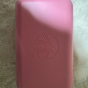 스타벅스 캐빈파우치