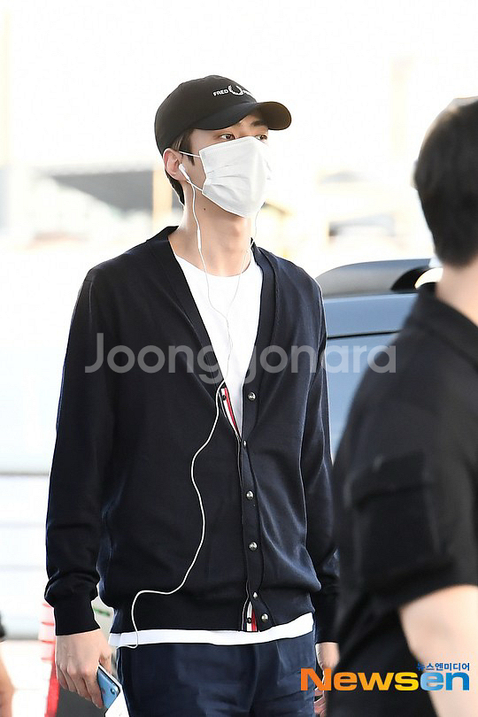 프레드페리 볼캡--1