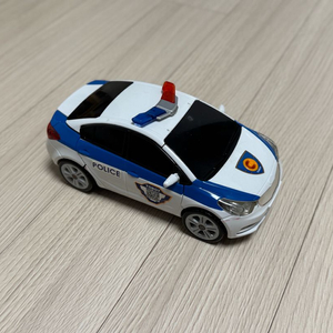 또봇C (오리지널 또봇c)