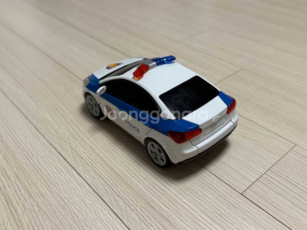 또봇C (오리지널 또봇c)--1