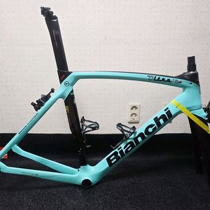 비앙키 올트레 xr4 프레임(네고가능)