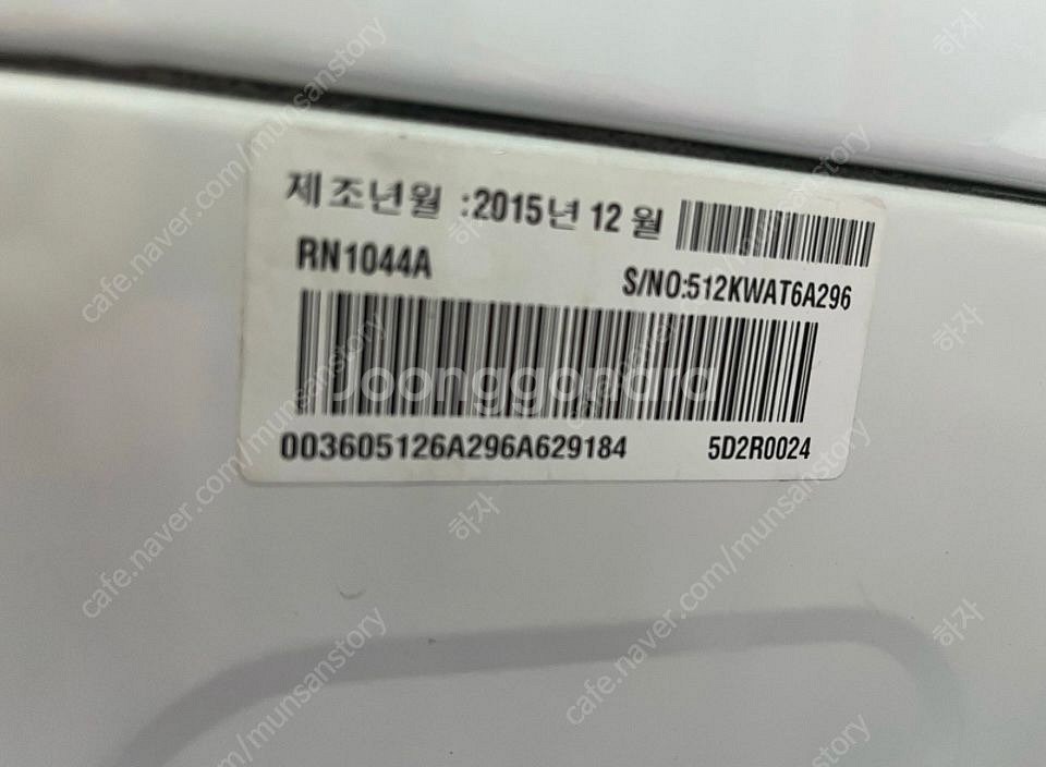 컴프프로책상세트--1