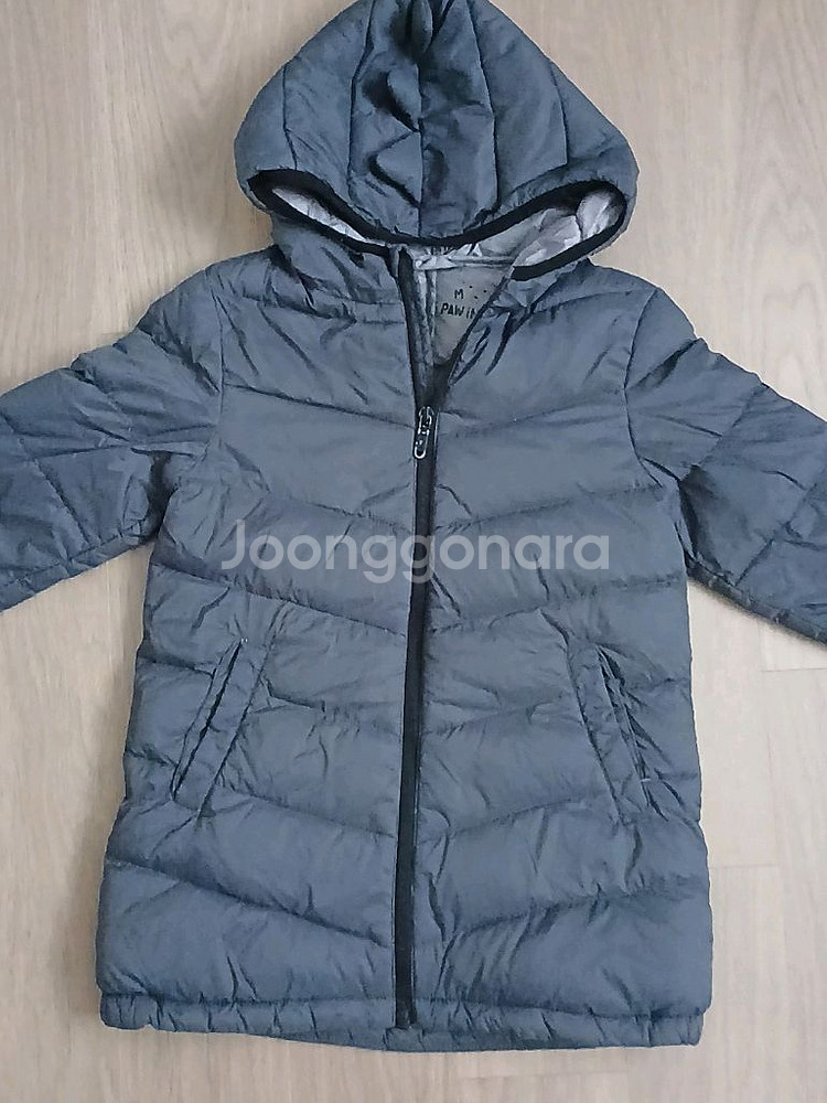 남아 110 가을, 겨울 브랜드 일괄--1
