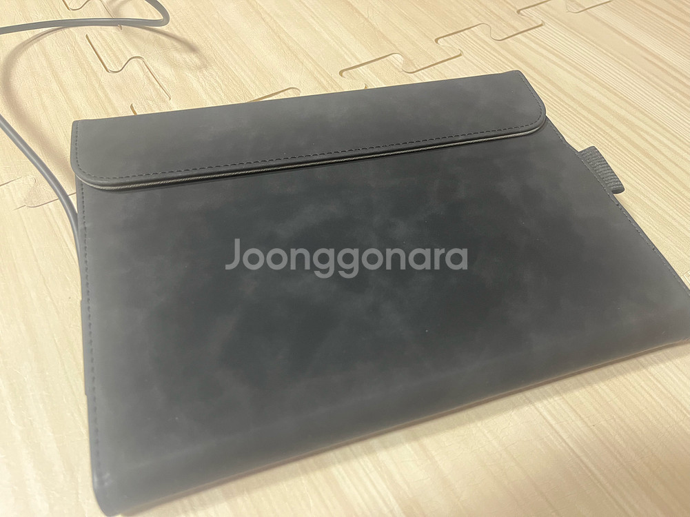 서피스고3 i3 128gb 8ram--2