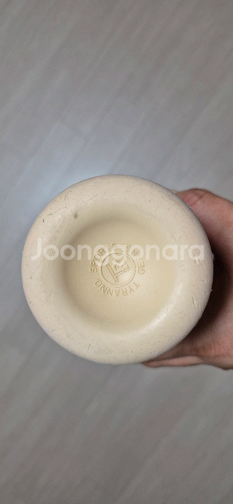 티라노 터뷸런스 목터뷸 32 27 야구배트 팝니다--2