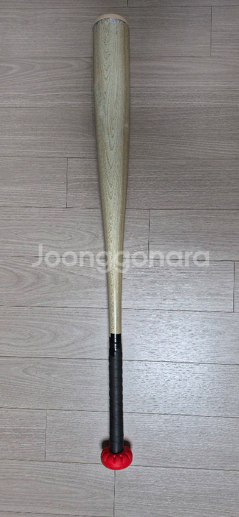 티라노 터뷸런스 목터뷸 32 27 야구배트 팝니다--1