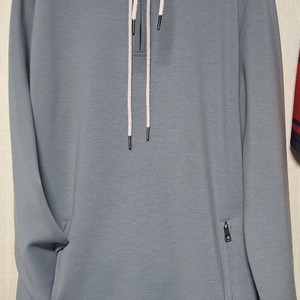 L/100-105)미국 KONUS 네오프렌 트랙탑