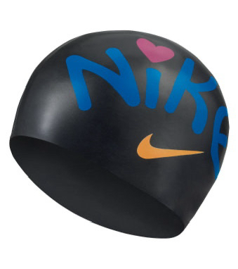 나이키 펀 포레스트 수모--0