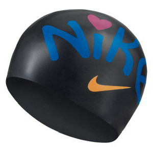 나이키 펀 포레스트 수모