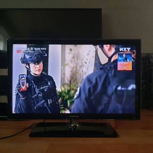 [SAMSUNG] 삼성전자 32인치 LED TV