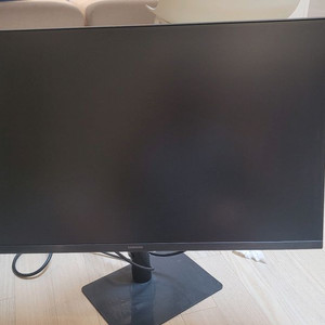 삼성 27인치 FHD, usb-c, 모니터