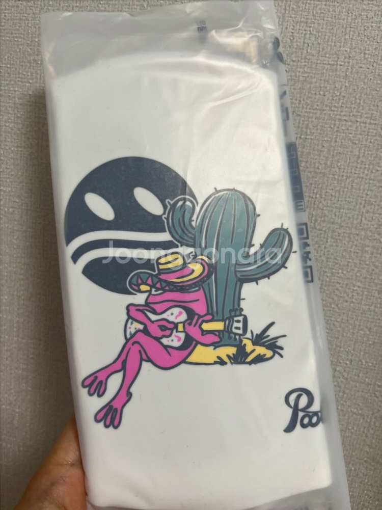 풀타임 멕시칸 수모--0