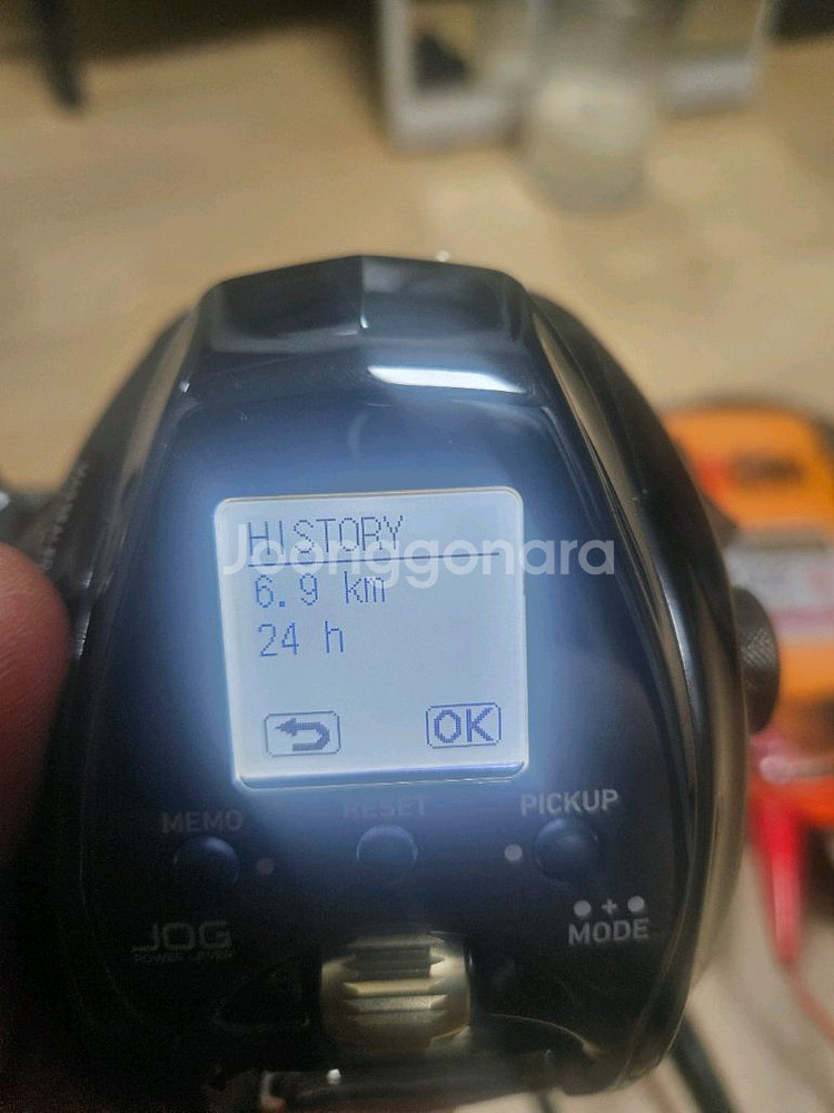 시보그300JL판매 타코이카 ex ags 16교환가능--2
