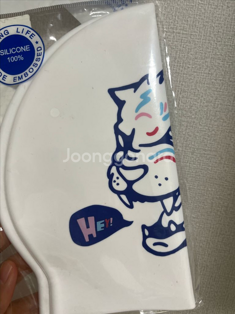 졸린 헤이 수모--0